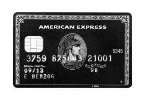 kreditkarte-amex